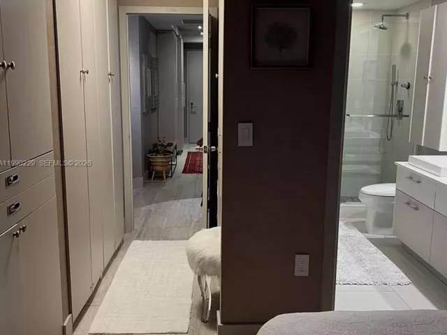 Квартира в аренду номер1401 - фото 7531221