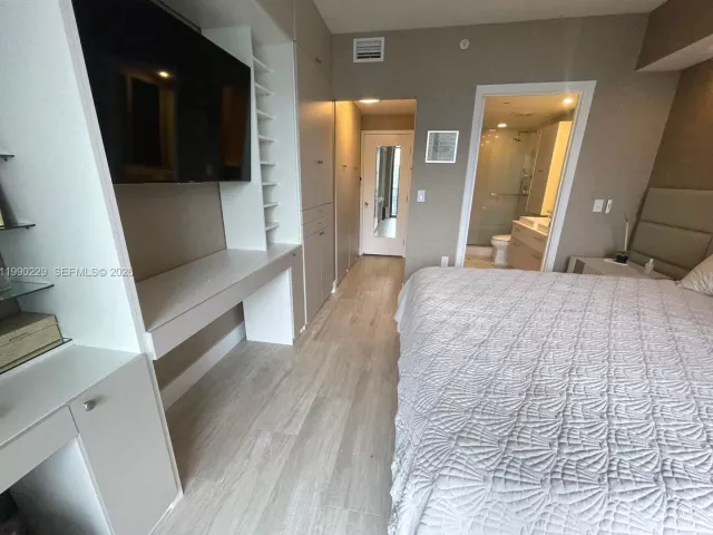 Квартира в аренду номер1401 - фото 7531222