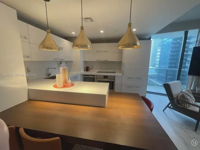 Квартира в аренду номер1401 - фото 7531223