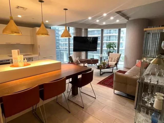 Квартира в аренду номер1401 - фото 7531224