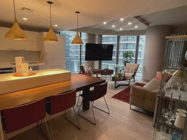 Квартира в аренду номер1401 - фото 7531225