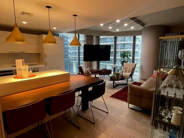 Квартира в аренду номер1401 - фото 7531226