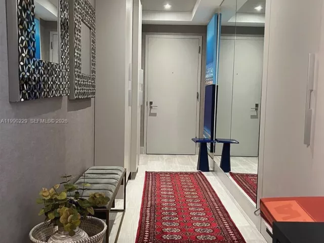 Квартира в аренду номер1401 - фото 7531227