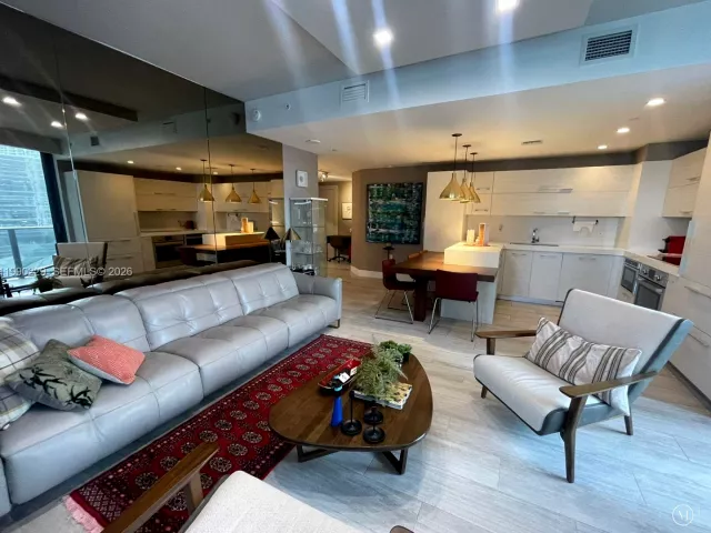 Квартира в аренду номер1401 - фото 7531210