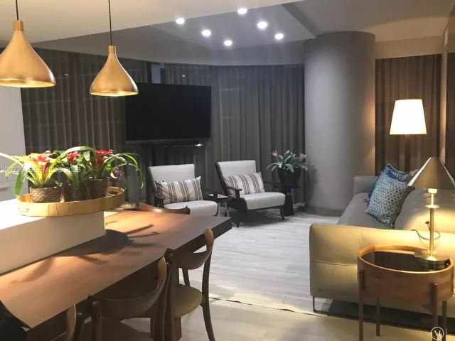 Квартира в аренду номер1401 - фото 7531211