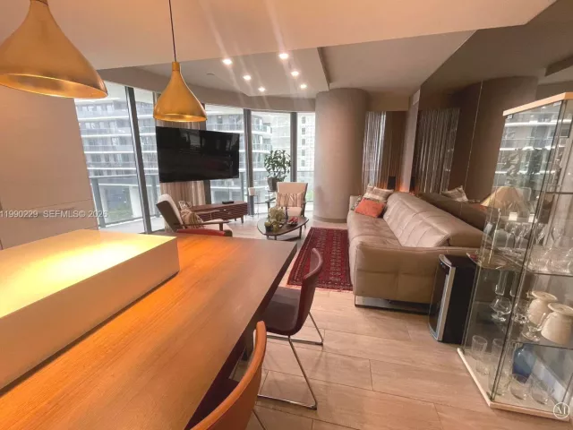 Квартира в аренду номер1401 - фото 7531213