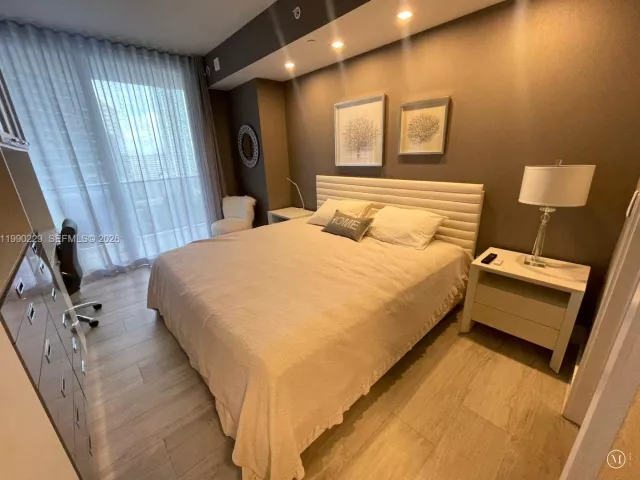 Квартира в аренду номер1401 - фото 7531216