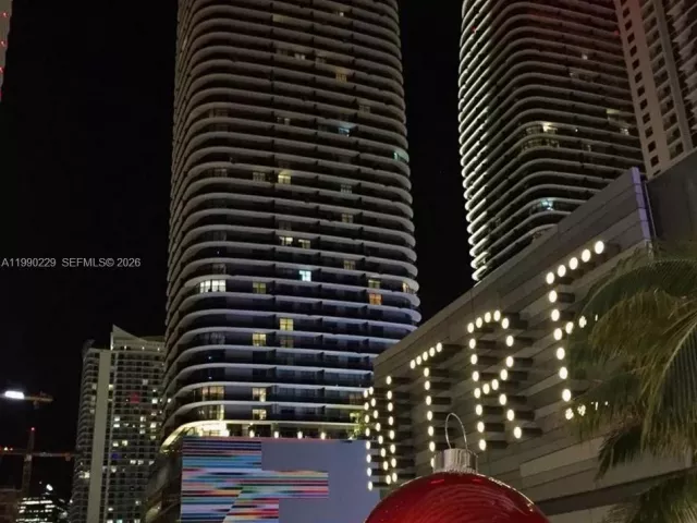 Квартира в аренду номер1401 - фото 7531208