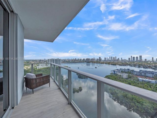 Продажа квартиры #2707 - фото 7531048