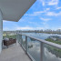The Harbour - Condo - North Miami Beach