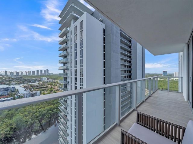 Продажа квартиры #2707 - фото 7531051