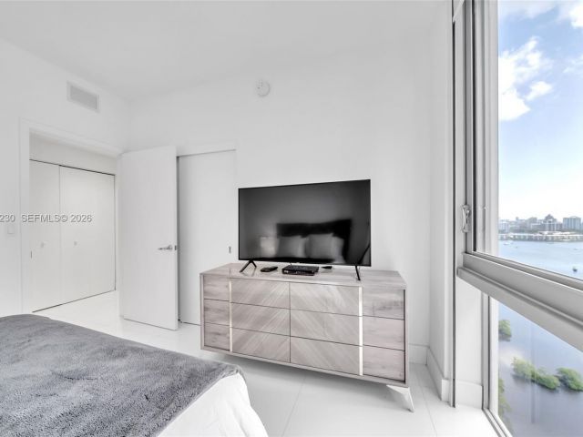 Продажа квартиры #2707 - фото 7531053