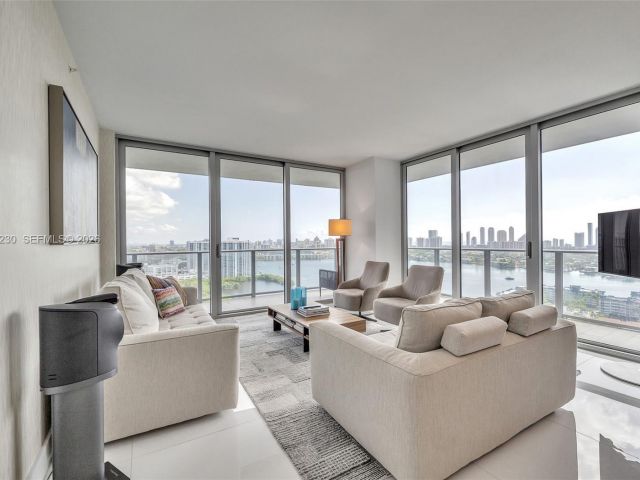 Продажа квартиры #2707 - фото 7531054