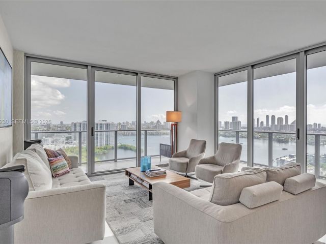 Продажа квартиры #2707 - фото 7531055