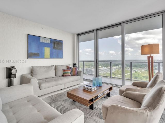 Продажа квартиры #2707 - фото 7531056