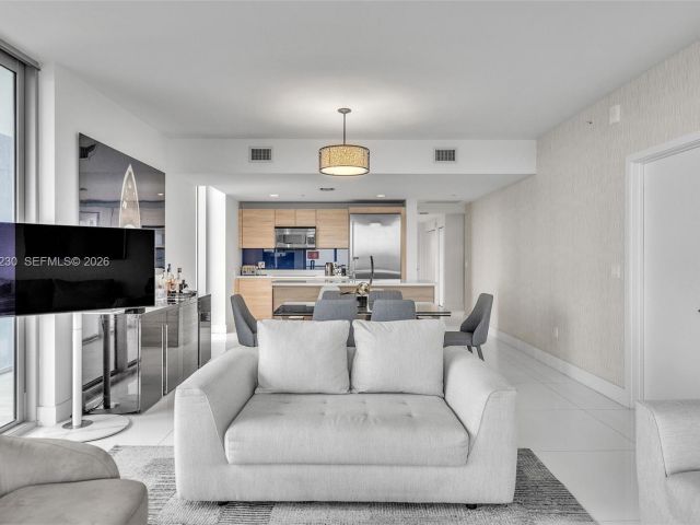 Продажа квартиры #2707 - фото 7531059