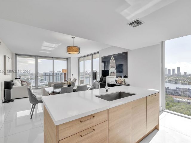 Продажа квартиры #2707 - фото 7531060