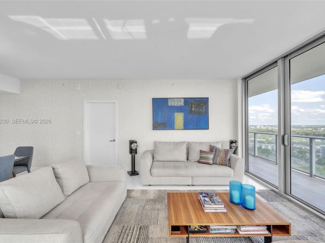 Продажа квартиры #2707 - фото 7531061