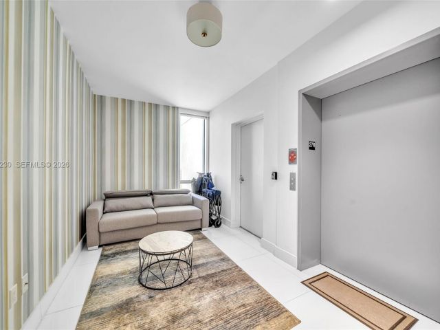 Продажа квартиры #2707 - фото 7531062