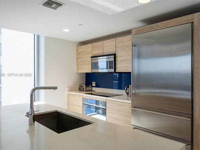 Продажа квартиры #2707 - фото 7531063