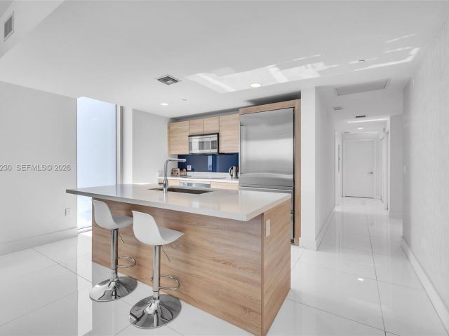 Продажа квартиры #2707 - фото 7531064