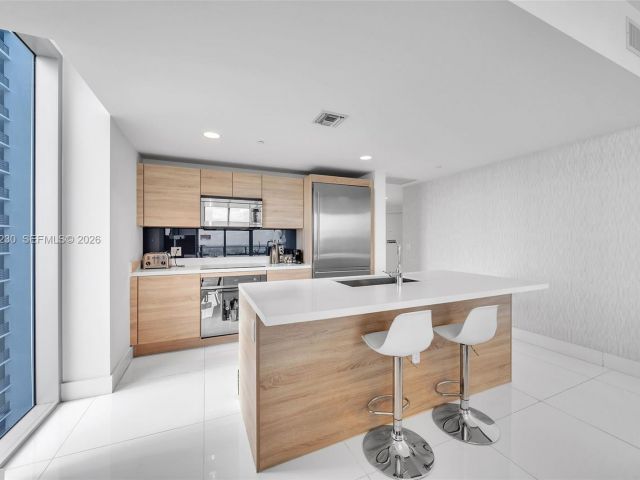 Продажа квартиры #2707 - фото 7531065