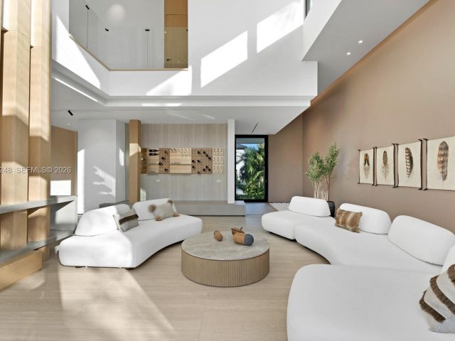 Дом в аренду по адресу 641 Flamingo Dr 0 - фото 7529608