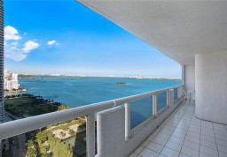 Квартира #A-3050