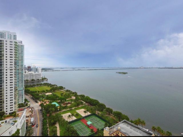 Квартира в аренду номерA-3050 - фото 7530496