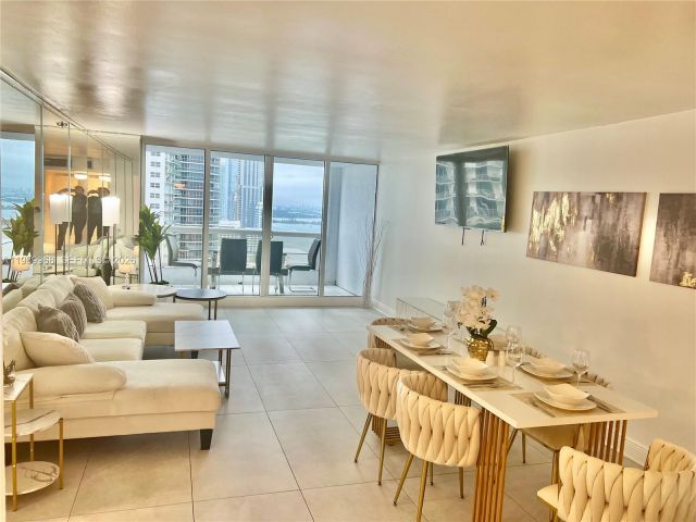 Квартира в аренду номерA-3050 - фото 7530497