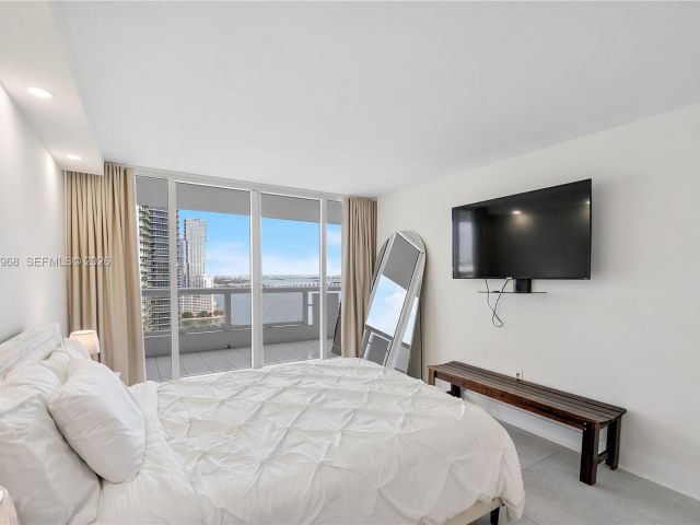 Квартира в аренду номерA-3050 - фото 7530498