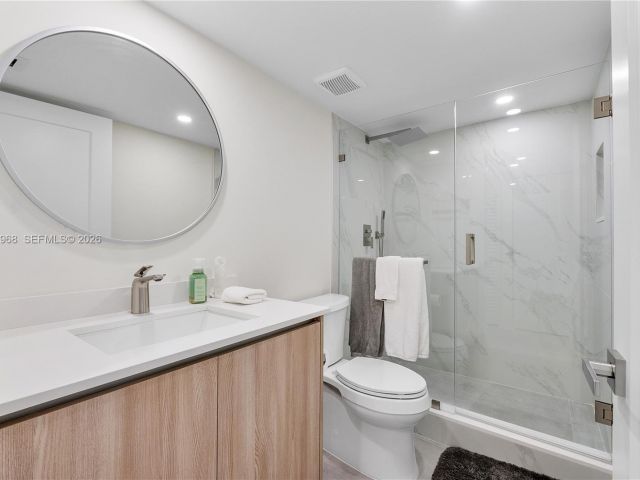 Квартира в аренду номерA-3050 - фото 7530499