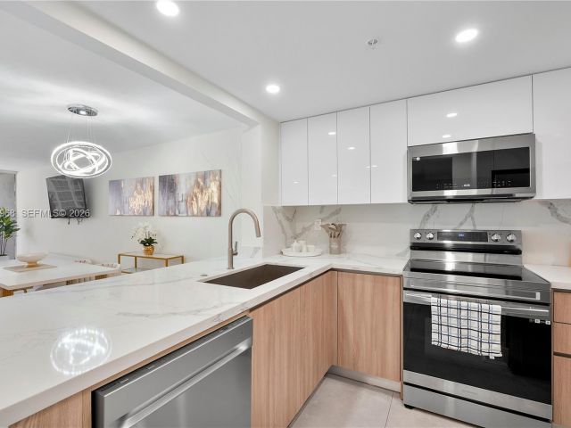 Квартира в аренду номерA-3050 - фото 7530501