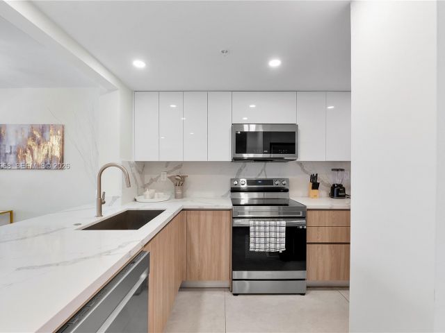 Квартира в аренду номерA-3050 - фото 7530502