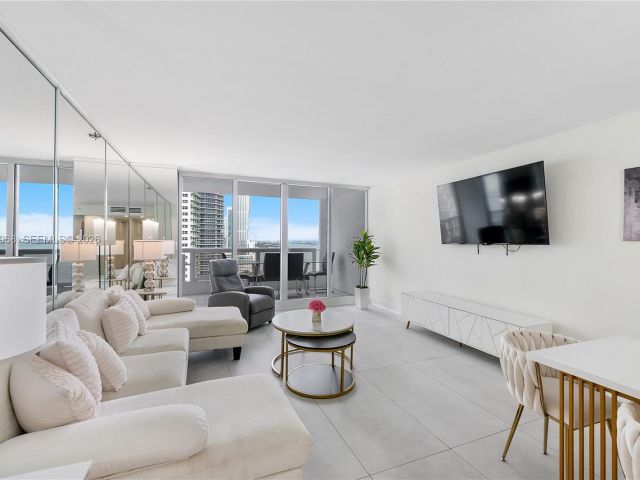 Квартира в аренду номерA-3050 - фото 7530503