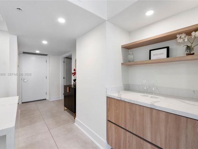 Квартира в аренду номерA-3050 - фото 7530504