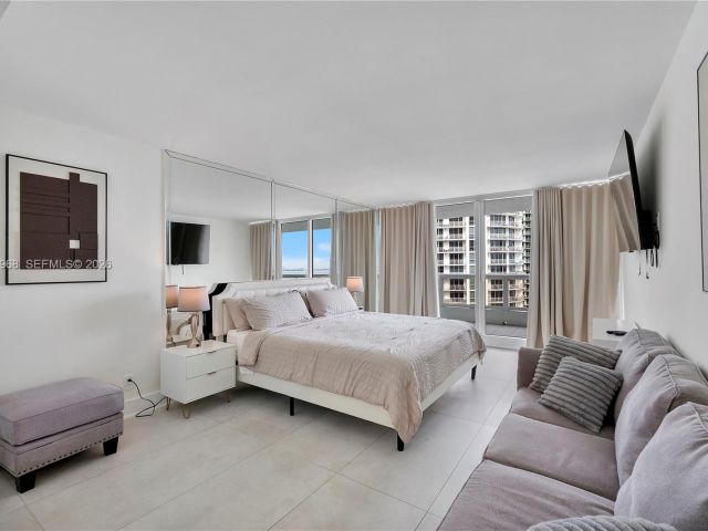 Квартира в аренду номерA-3050 - фото 7530505