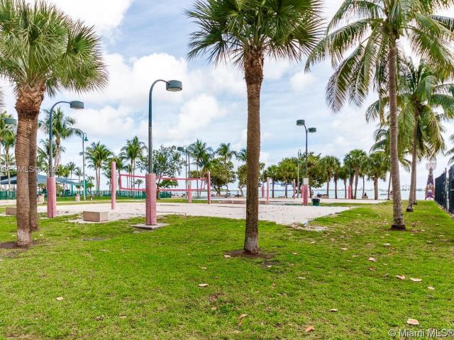 Квартира в аренду номерA-3050 - фото 7530507