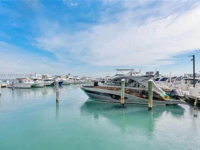 Квартира в аренду номерA-3050 - фото 7530510