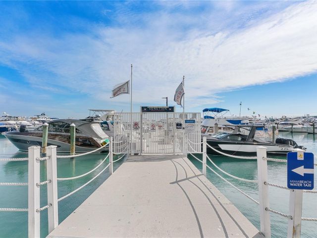 Квартира в аренду номерA-3050 - фото 7530511