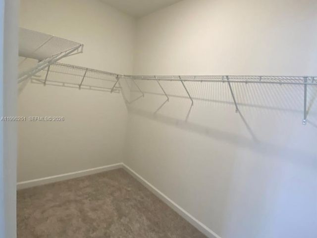 Продажа дома по адресу 23074 SW 128th Pl - фото 7530404