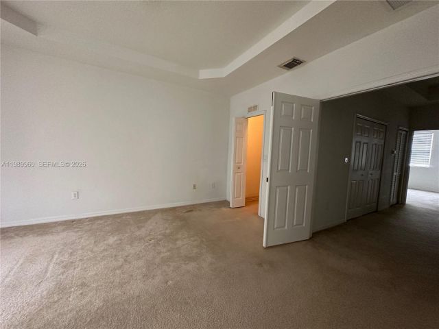 Продажа дома по адресу 16602 SW 78th Ter - фото 7530425