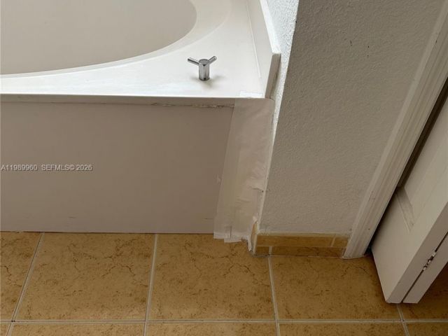 Продажа дома по адресу 16602 SW 78th Ter - фото 7530426