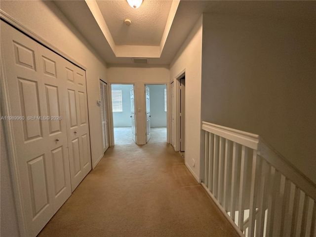 Продажа дома по адресу 16602 SW 78th Ter - фото 7530427