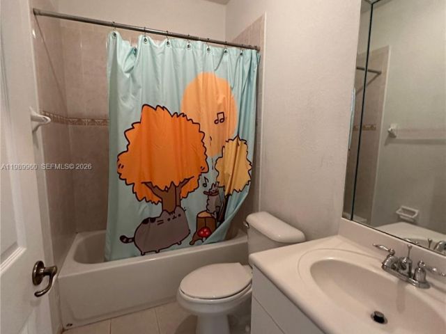 Продажа дома по адресу 16602 SW 78th Ter - фото 7530430