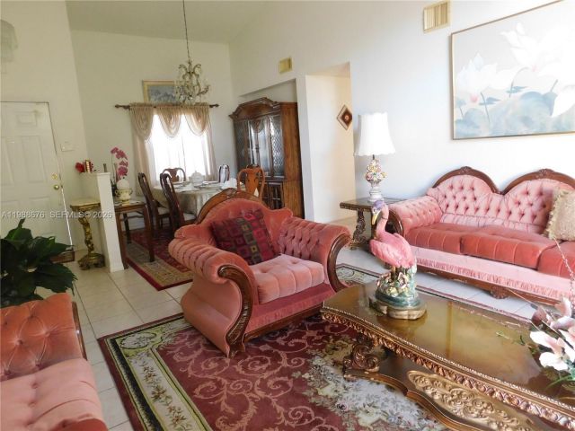 Продажа дома по адресу 15871 SW 82nd St - фото 7530877