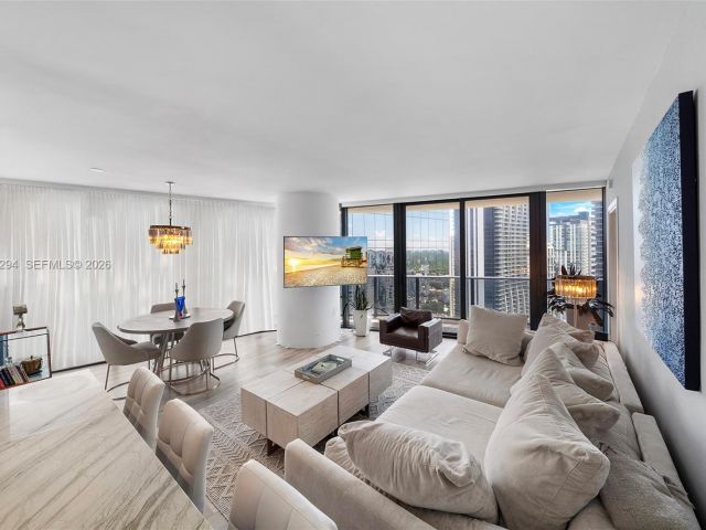 Продажа квартиры #3504 - фото 7534139