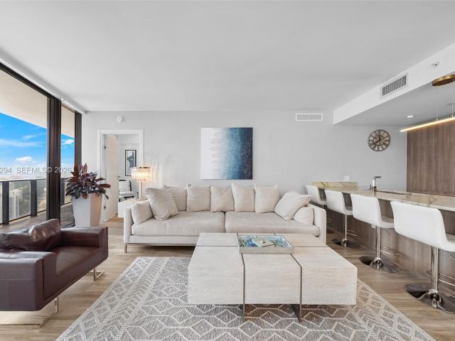 Продажа квартиры #3504 - фото 7534141