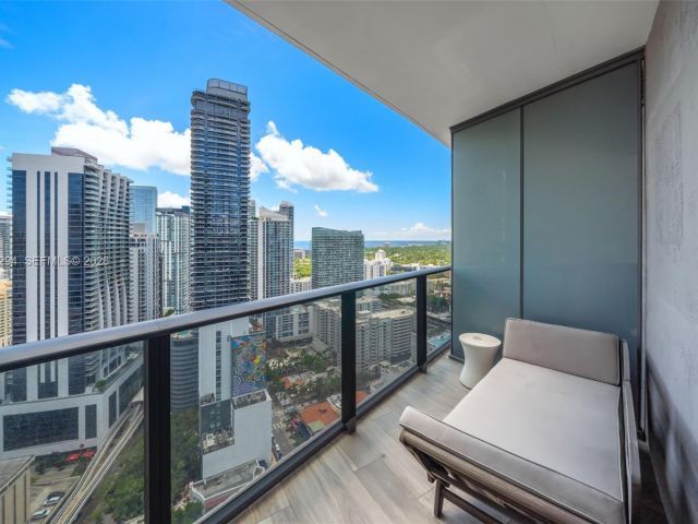 Продажа квартиры #3504 - фото 7534142