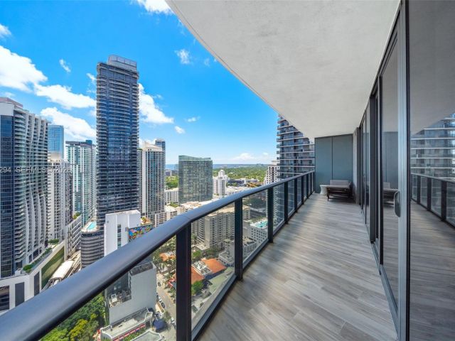 Продажа квартиры #3504 - фото 7534143